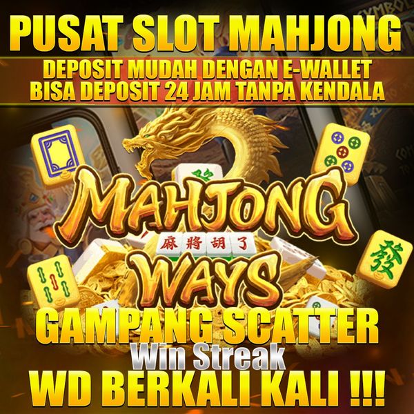 KERATONTOTO: Game Online Akses Sekejap, Anti Drama!